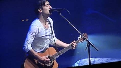 is phil wickham catholic|Popular Charismatic Worship Artist, Phil Wickham, .